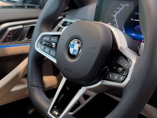 BMW M440 I XDRIVE 392CV 2P