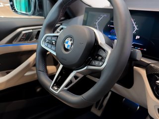 BMW M440 I XDRIVE 392CV 2P