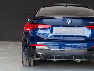 BMW M440 I XDRIVE 392CV 2P