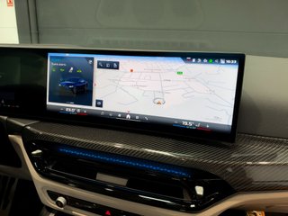BMW M440 I XDRIVE 392CV 2P