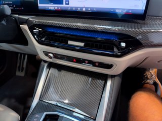 BMW M440 I XDRIVE 392CV 2P