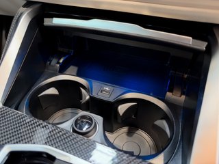BMW M440 I XDRIVE 392CV 2P