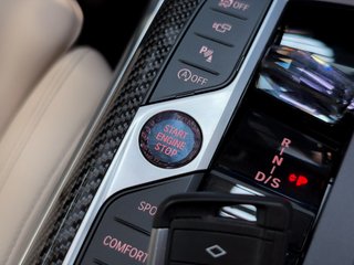 BMW M440 I XDRIVE 392CV 2P