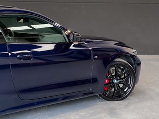 BMW M440 I XDRIVE 392CV 2P