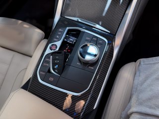 BMW M440 I XDRIVE 392CV 2P