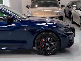 BMW M440 I XDRIVE 392CV 2P