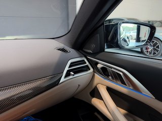 BMW M440 I XDRIVE 392CV 2P