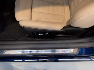 BMW M440 I XDRIVE 392CV 2P