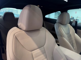 BMW M440 I XDRIVE 392CV 2P