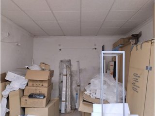 Local comercial en alquiler en Centro en Puertollano