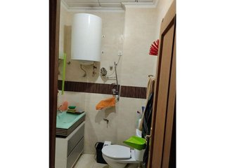 Local comercial en alquiler en Centro en Puertollano