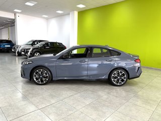 BMW Serie 2 M Sport Design 218D 2.0 150CV Auto