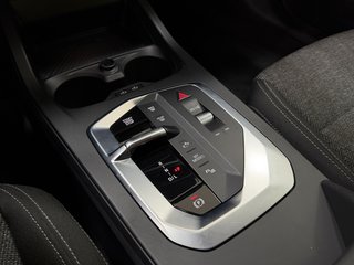 BMW Serie 2 M Sport Design 218D 2.0 150CV Auto