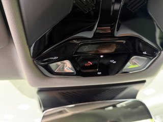 BMW Serie 2 M Sport Design 218D 2.0 150CV Auto