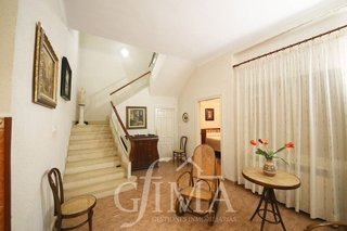 Chalet en venta en Tomelloso