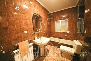 Chalet en venta en Tomelloso