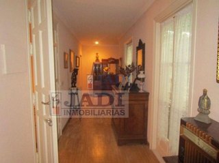 Chalet en venta en Centro en Valdepeñas