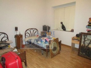 Chalet en venta en Centro en Valdepeñas