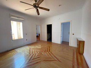 Casa adosada en venta en Bairro de la Manzana en Valdepeñas