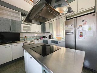 Casa adosada en venta en Bairro de la Manzana en Valdepeñas