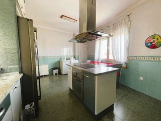 Casa adosada en venta en Bairro de la Manzana en Valdepeñas