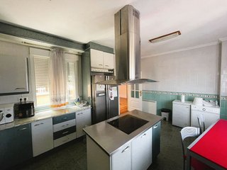 Casa adosada en venta en Bairro de la Manzana en Valdepeñas