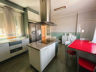 Casa adosada en venta en Bairro de la Manzana en Valdepeñas