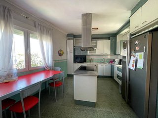 Casa adosada en venta en Bairro de la Manzana en Valdepeñas