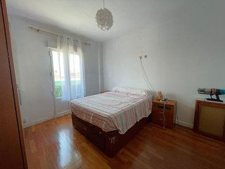Casa adosada en venta en Bairro de la Manzana en Valdepeñas