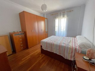 Casa adosada en venta en Bairro de la Manzana en Valdepeñas