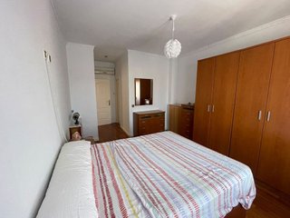 Casa adosada en venta en Bairro de la Manzana en Valdepeñas