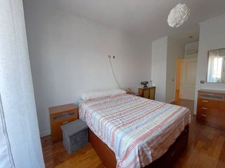 Casa adosada en venta en Bairro de la Manzana en Valdepeñas