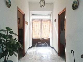 Chalet en venta en Tomelloso