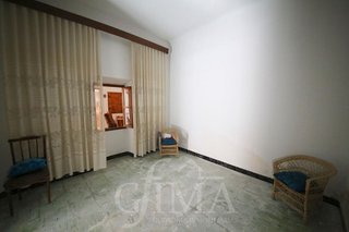 Chalet en venta en Tomelloso
