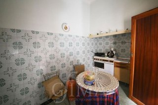 Chalet en venta en Tomelloso
