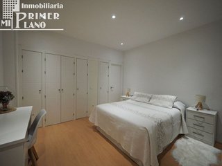 Chalet en venta en Tomelloso