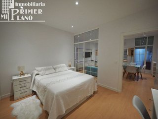 Chalet en venta en Tomelloso