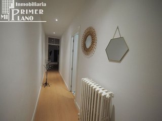 Chalet en venta en Tomelloso
