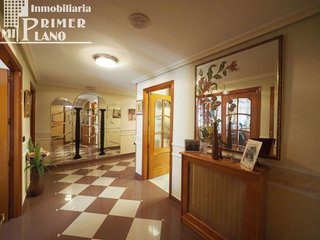 Chalet en venta en Tomelloso