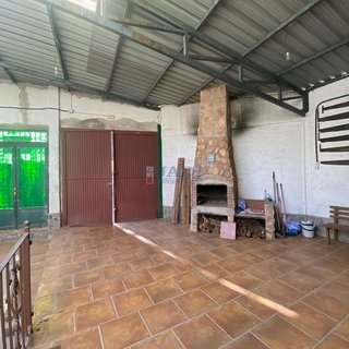 Casa rural en venta en Zona Convento - Virgen de la Cabeza en Valdepeñas