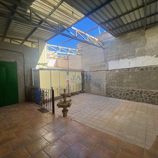 Casa rural en venta en Zona Convento - Virgen de la Cabeza en Valdepeñas