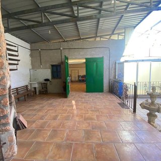 Casa rural en venta en Zona Convento - Virgen de la Cabeza en Valdepeñas