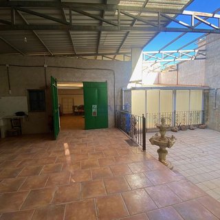 Casa rural en venta en Zona Convento - Virgen de la Cabeza en Valdepeñas