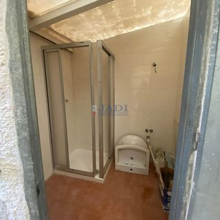 Casa rural en venta en Zona Convento - Virgen de la Cabeza en Valdepeñas