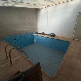 Casa rural en venta en Zona Convento - Virgen de la Cabeza en Valdepeñas