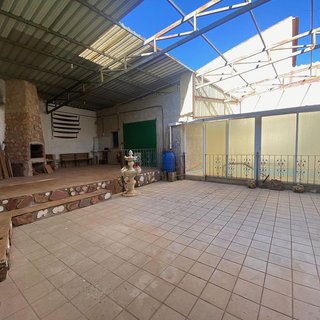 Casa rural en venta en Zona Convento - Virgen de la Cabeza en Valdepeñas