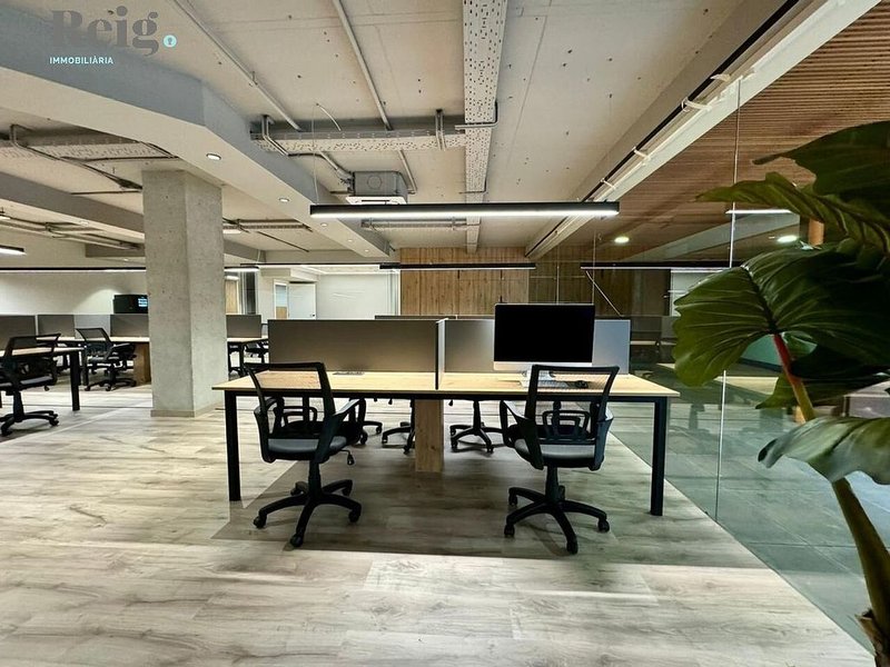 Commercial premises for rent in Escaldes-Engordany · 2 of 45