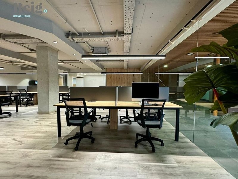 Commercial premises for rent in Escaldes-Engordany · 3 of 45