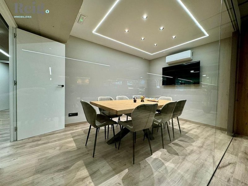 Commercial premises for rent in Escaldes-Engordany · 7 of 45