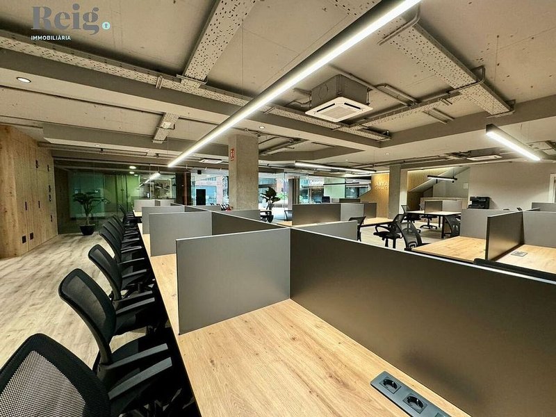Commercial premises for rent in Escaldes-Engordany · 9 of 45